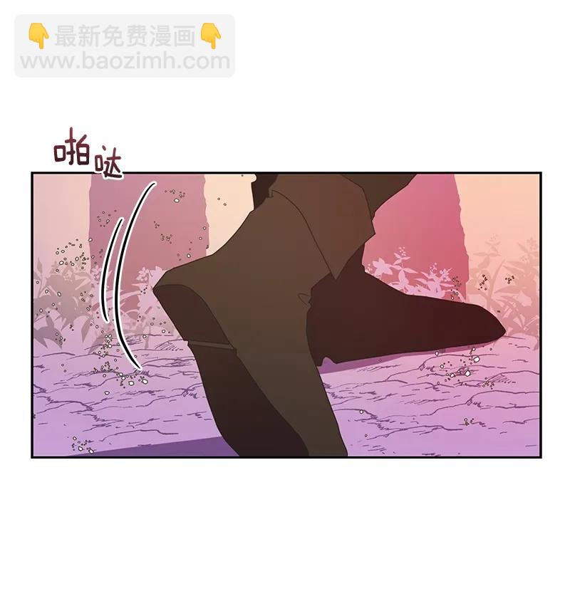 071 第七十一章-第71话