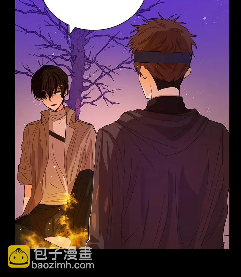 071 第七十一章-第71话