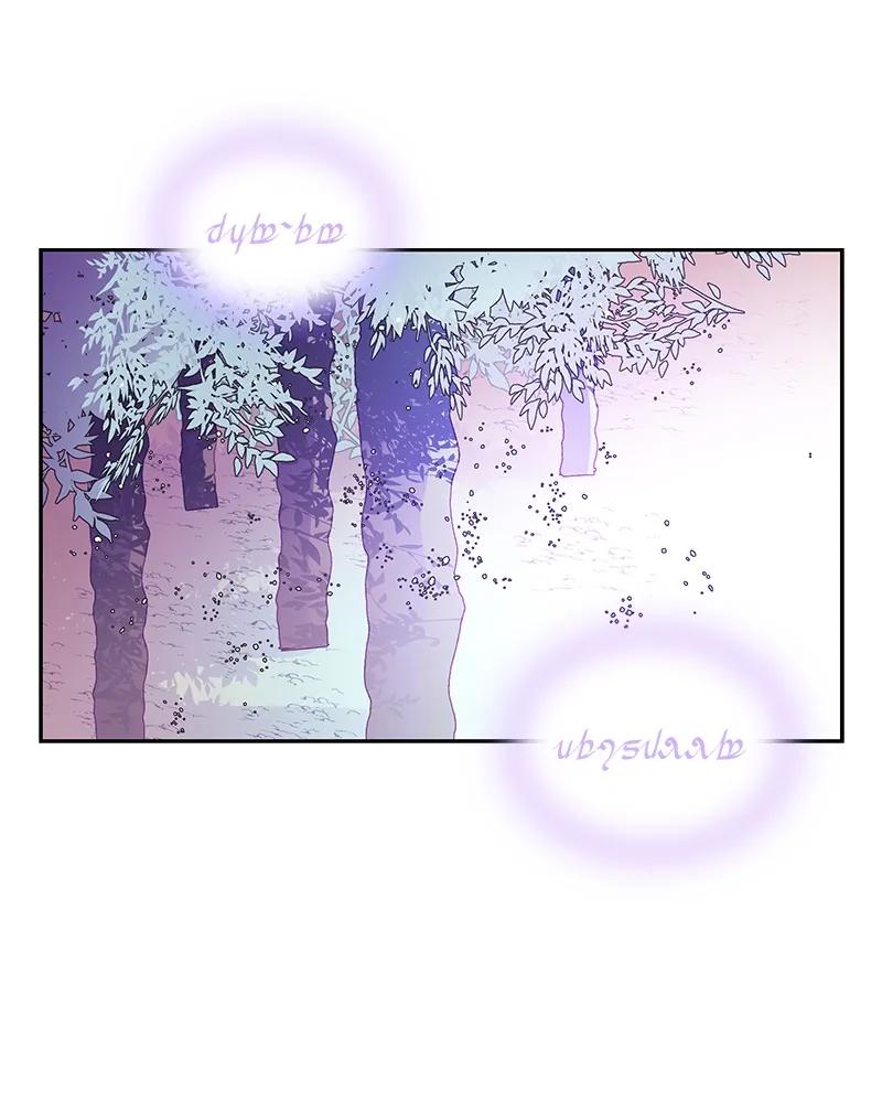073 第七十三章-第73话