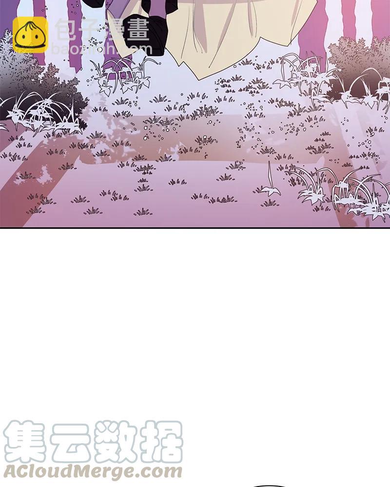 073 第七十三章-第73话