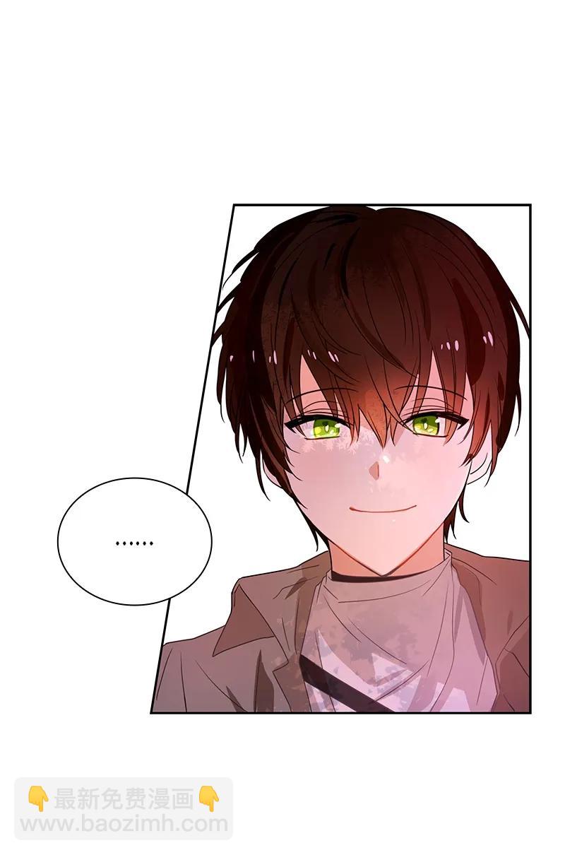 075 第七十五章-第75话