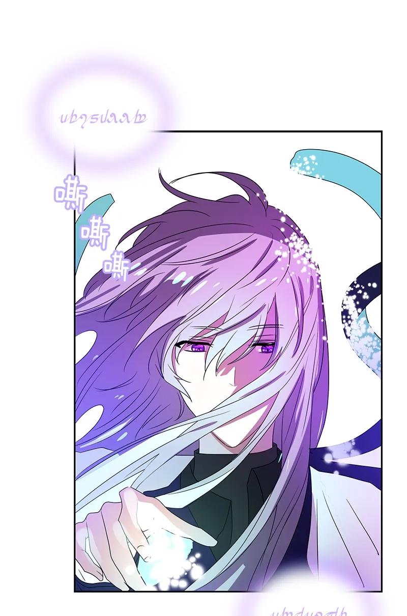 075 第七十五章-第75话