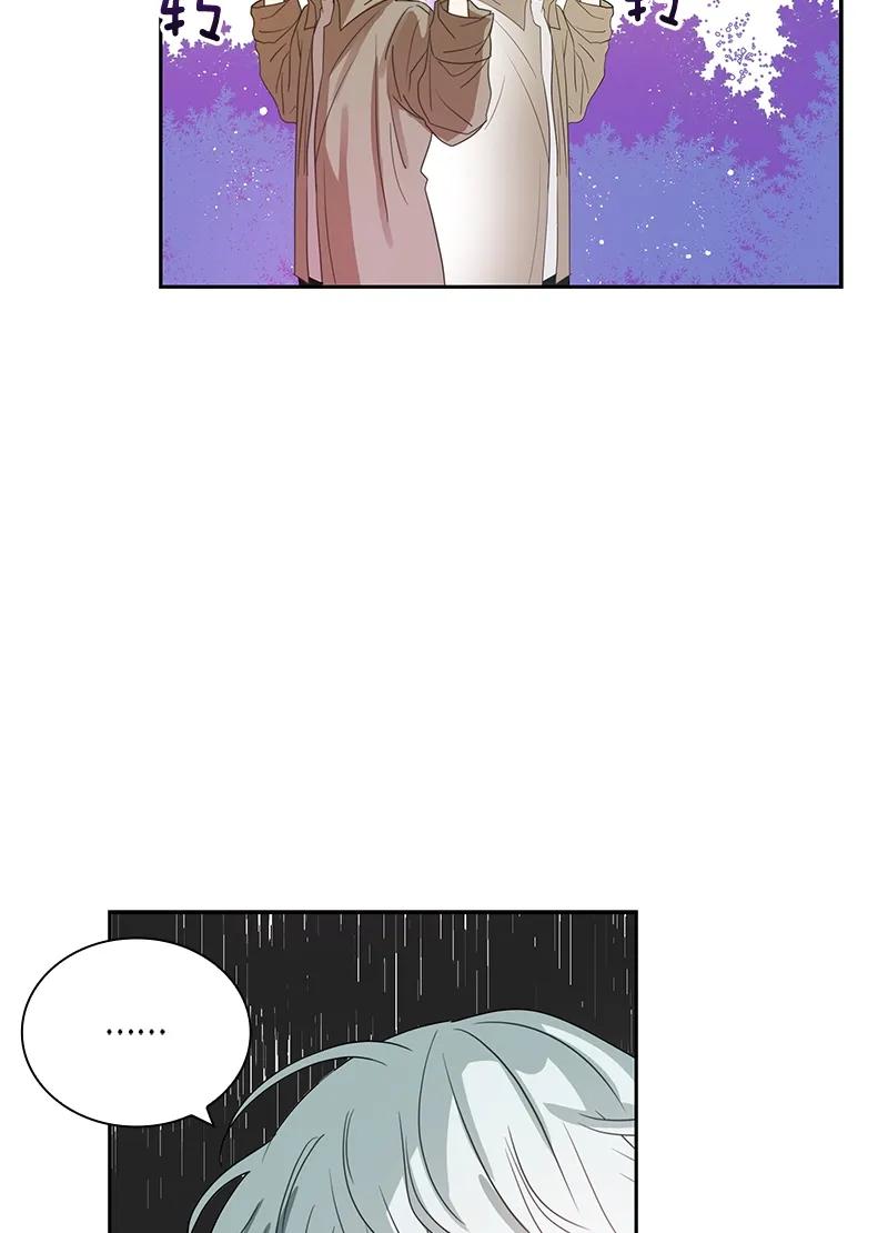 075 第七十五章-第75话