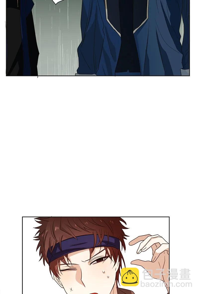 077 第七十七章-第77话