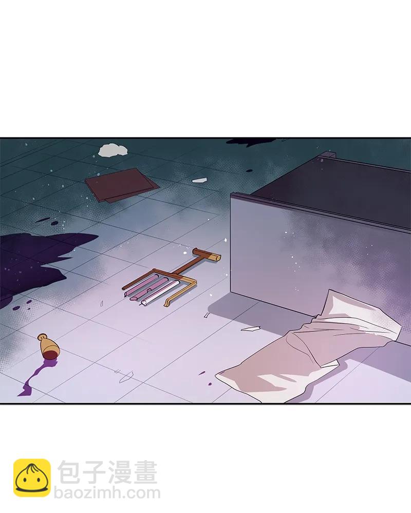 079 第七十九章-第79话