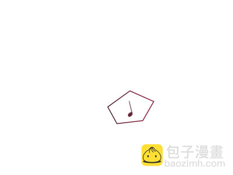 009 第九章-第9话