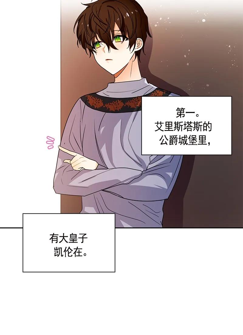 081 第八十一章-第81话