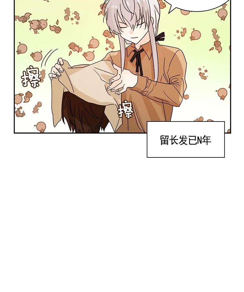 083 第八十三章-第83话