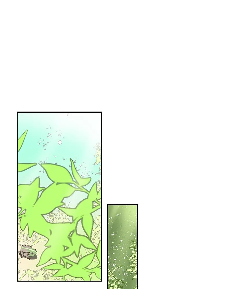 087 第八十七章-第87话