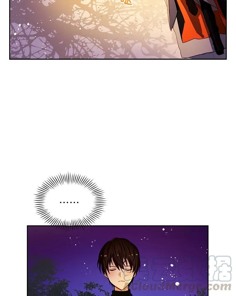 087 第八十七章-第87话