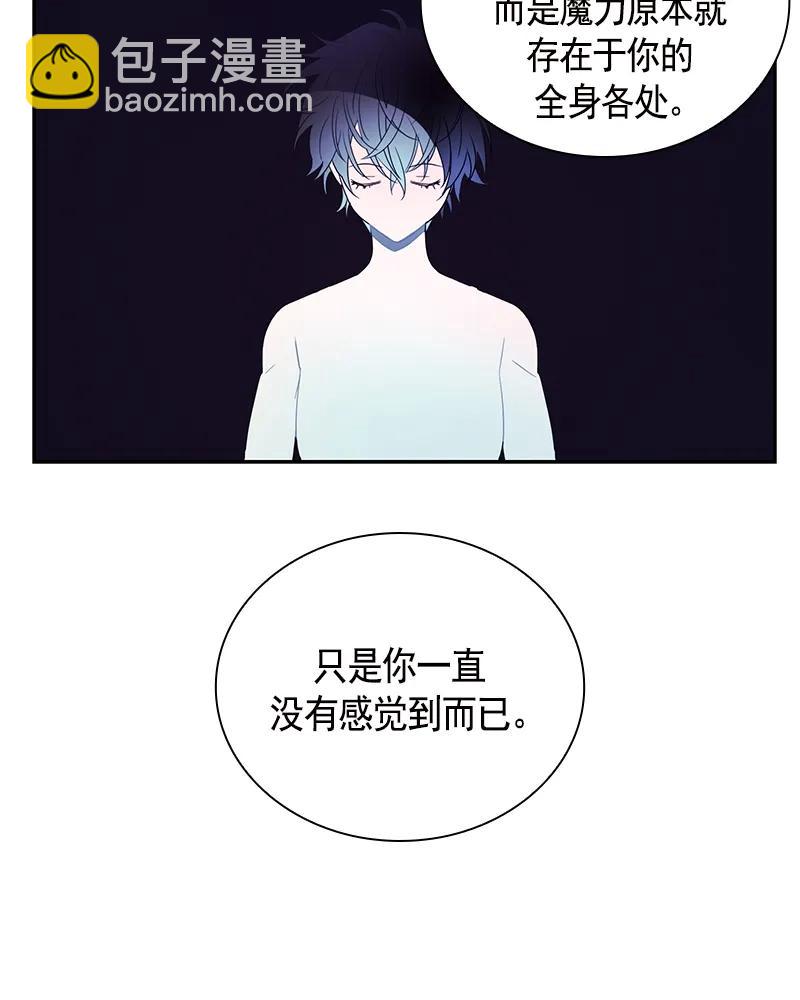 089 第八十九章-第89话