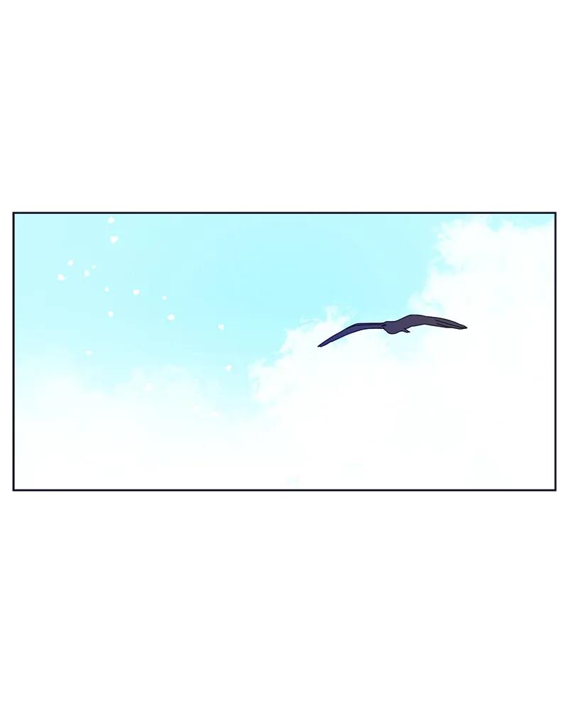 093 第九十三章-第93话