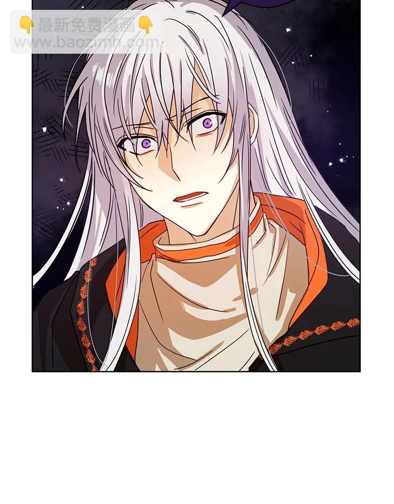 097 第九十七章-第97话