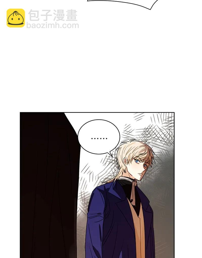 097 第九十七章-第97话