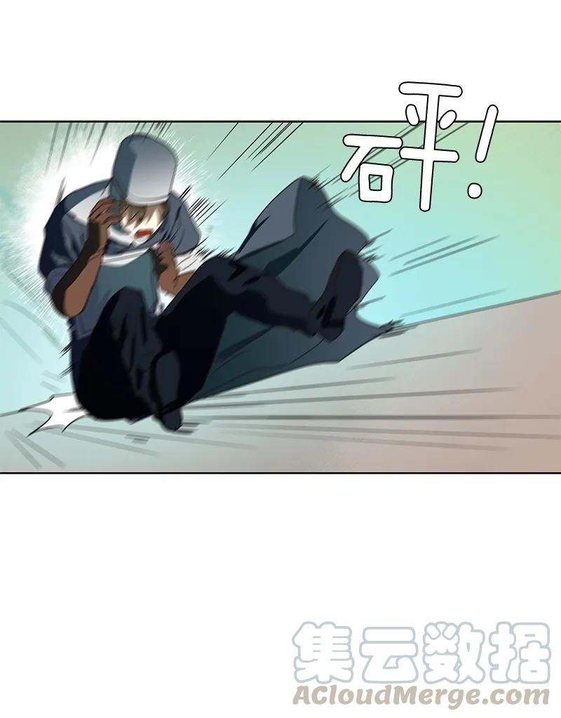 097 第九十七章-第97话