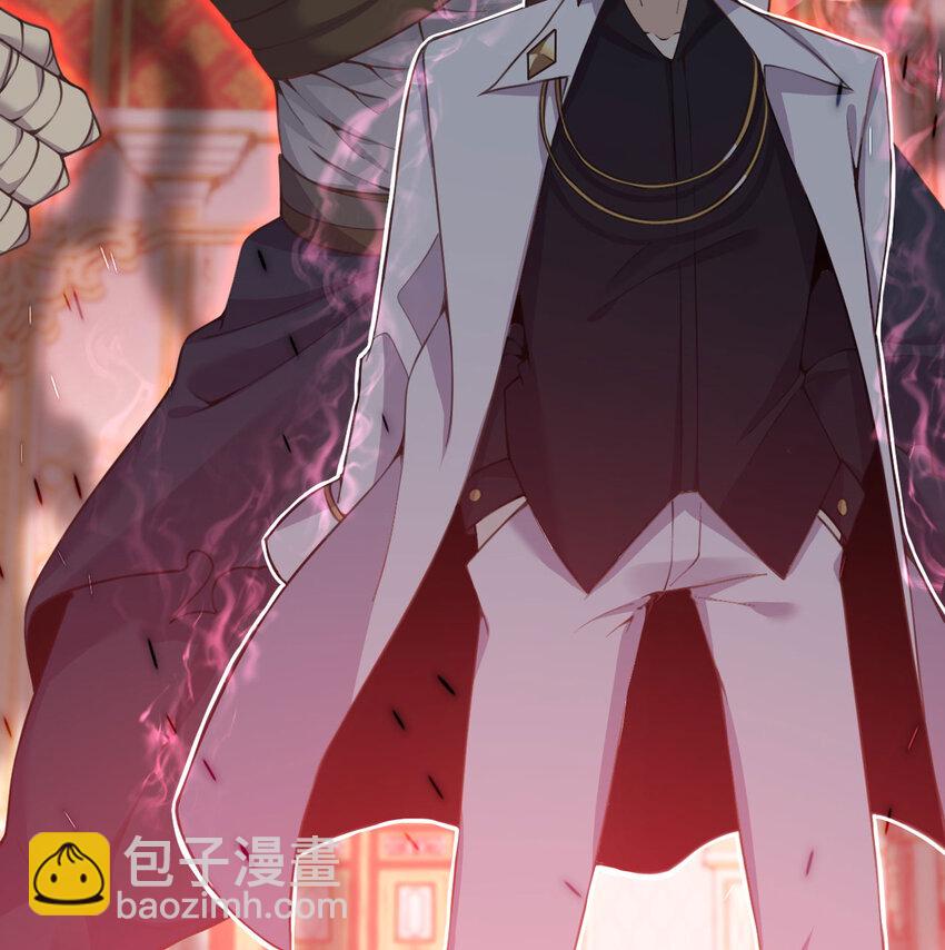 14 激斗(1/3)-第15话
