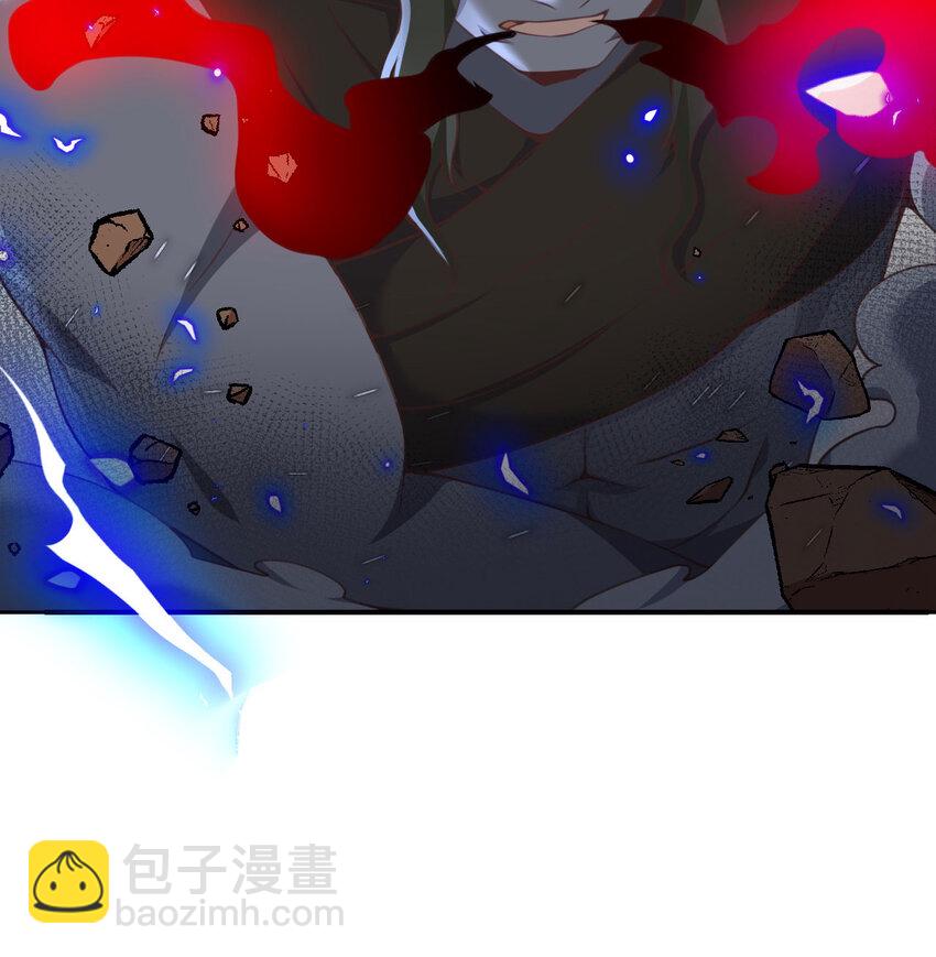 14 激斗(1/3)-第15话