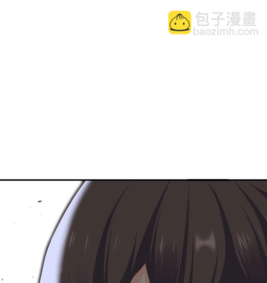 14 激斗(1/3)-第15话
