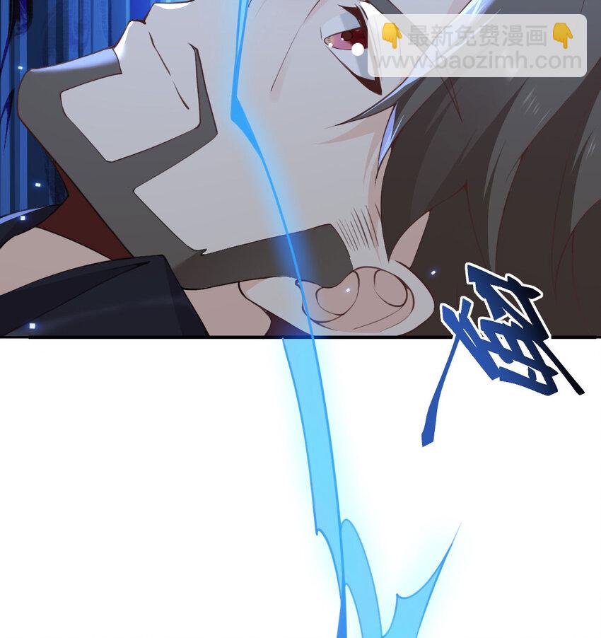 14 激斗(1/3)-第15话