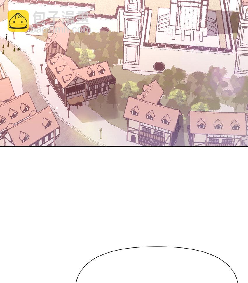 2 寄生(1/3)-第3话