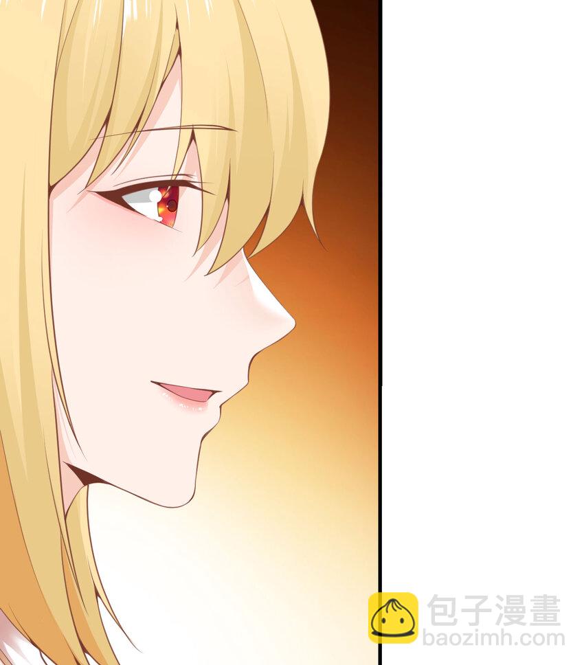 20 天才少女(1/3)-第21话