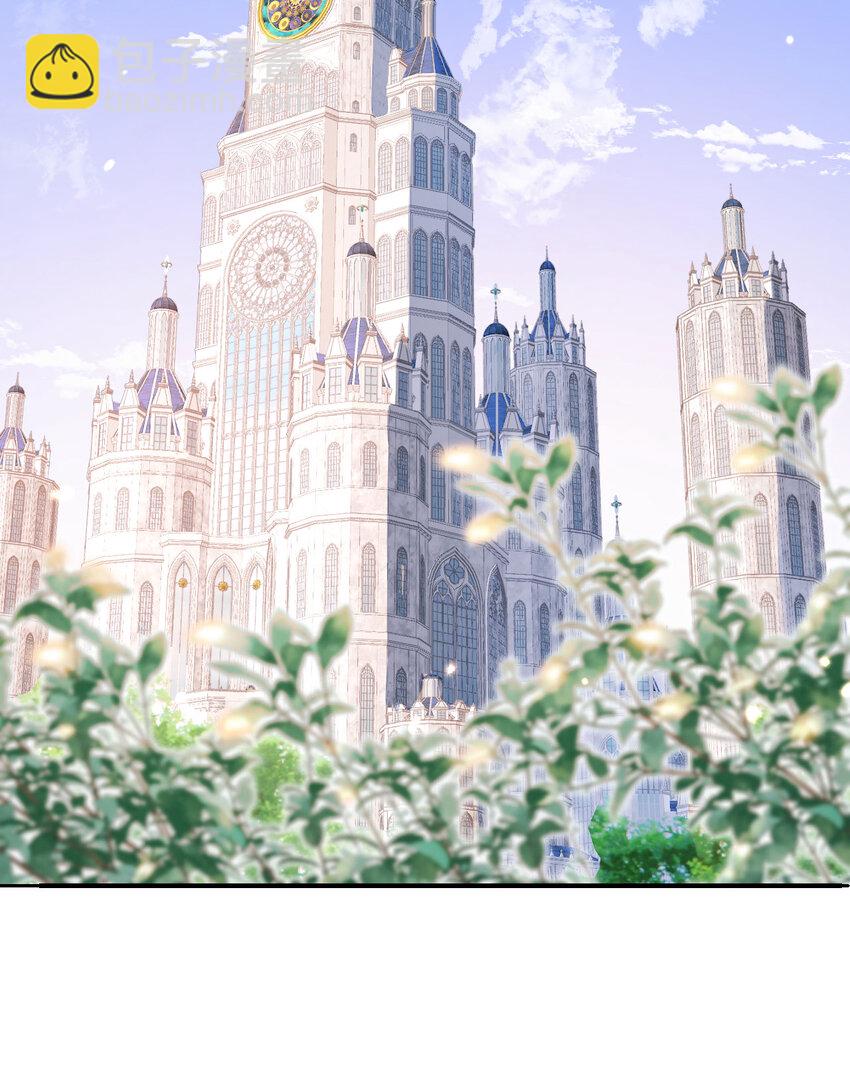20 天才少女(1/3)-第21话