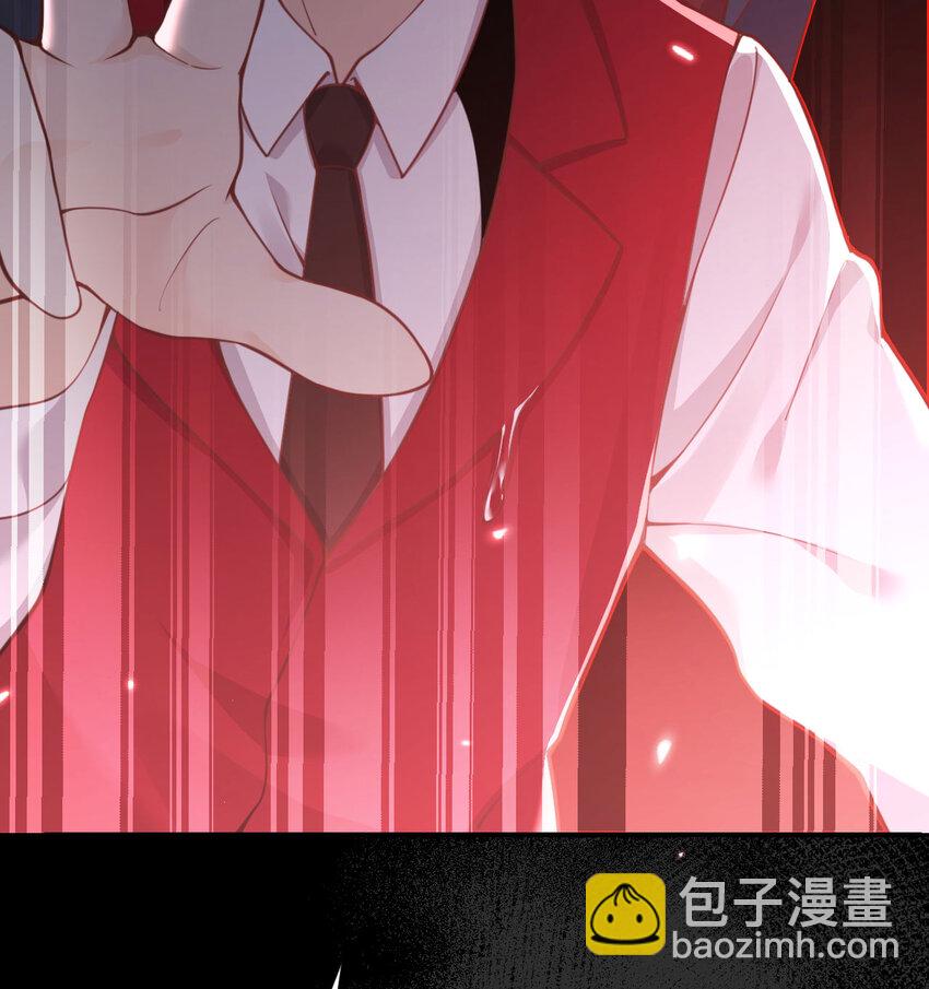 42 良心企业(1/3)-第43话
