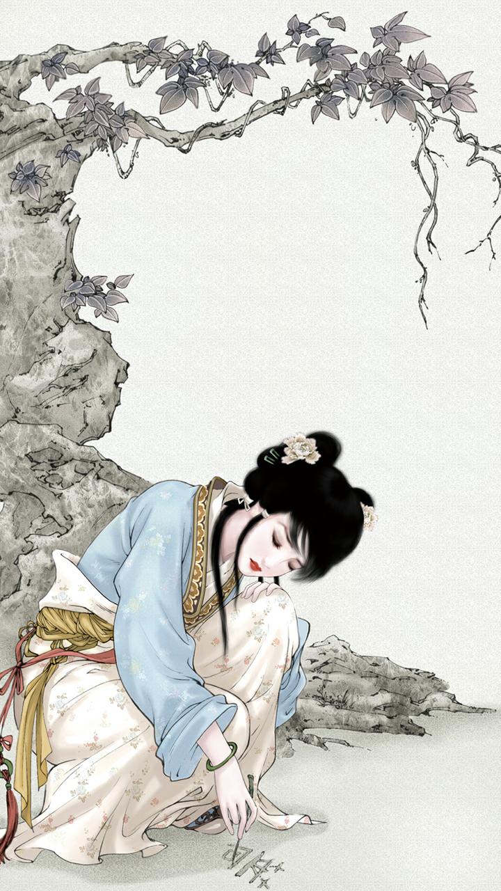 第119话 郁结-第119话