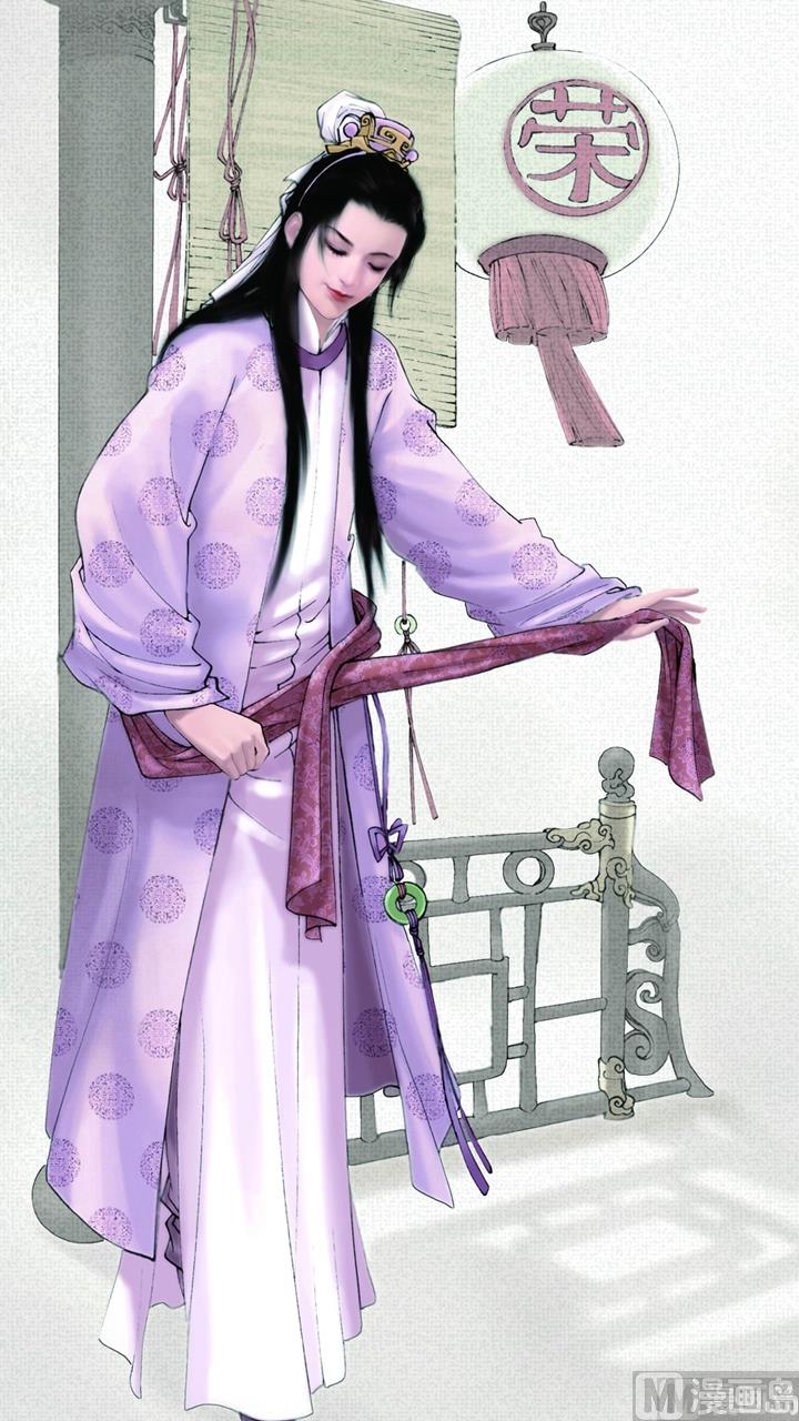 第157话-第157话