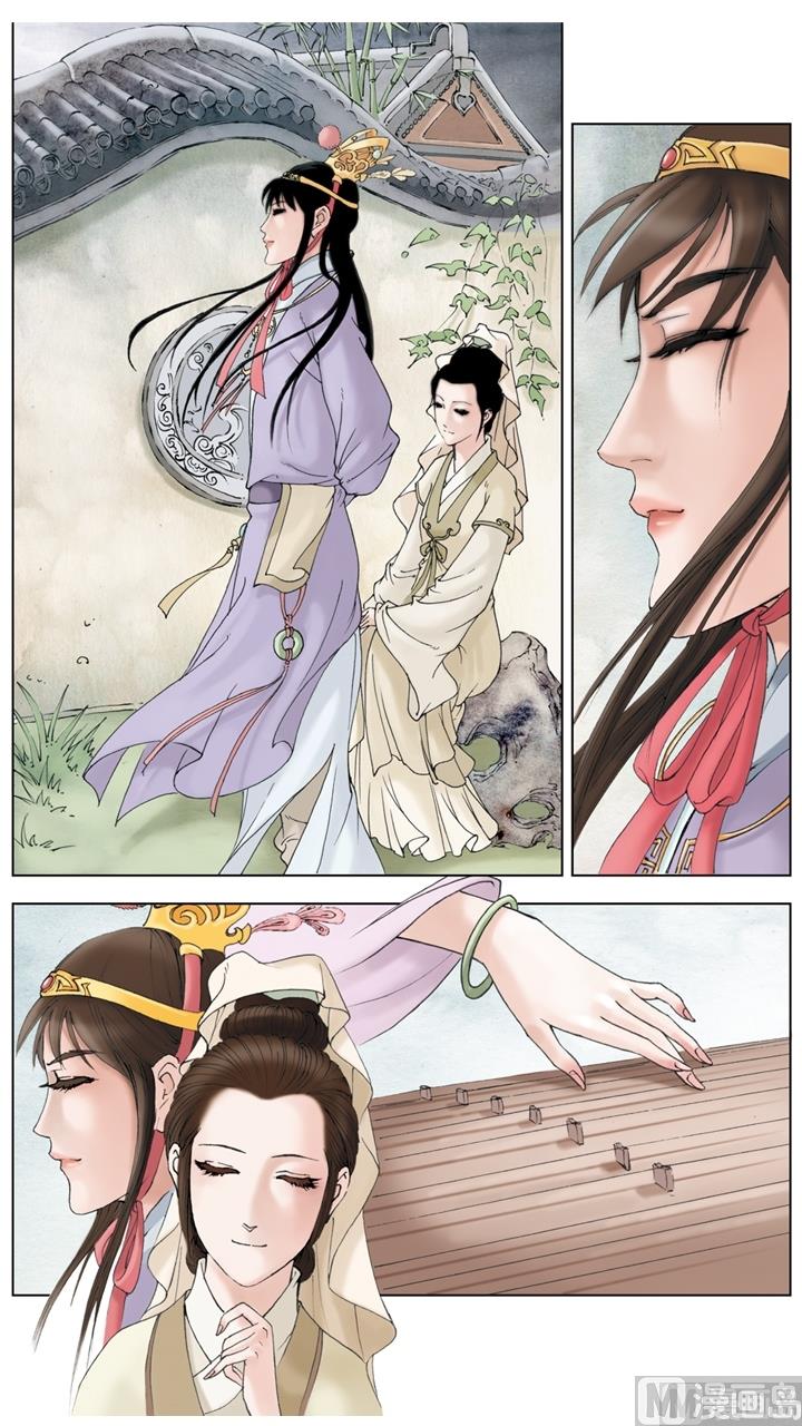第221话-第221话