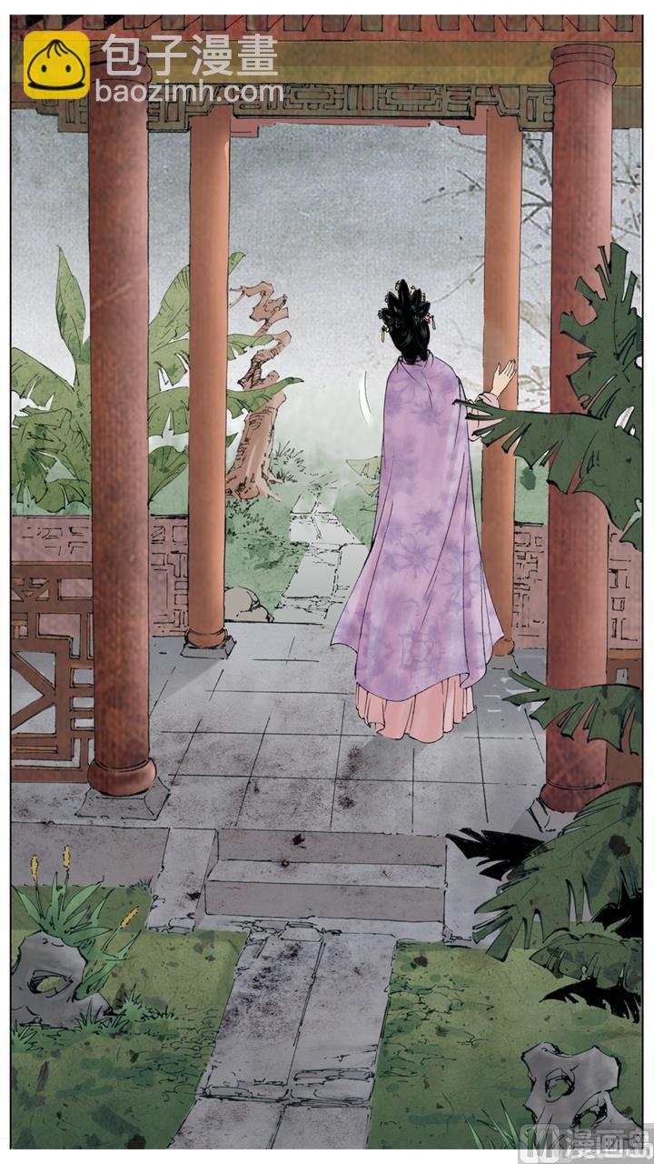 第251话-第251话