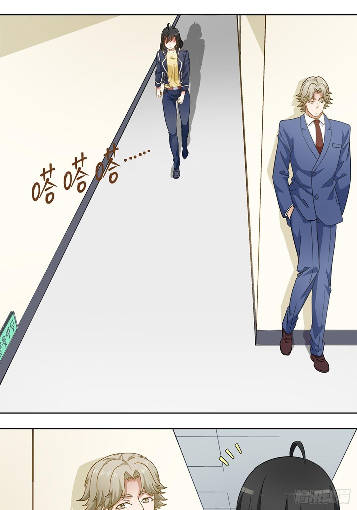 100-第101话