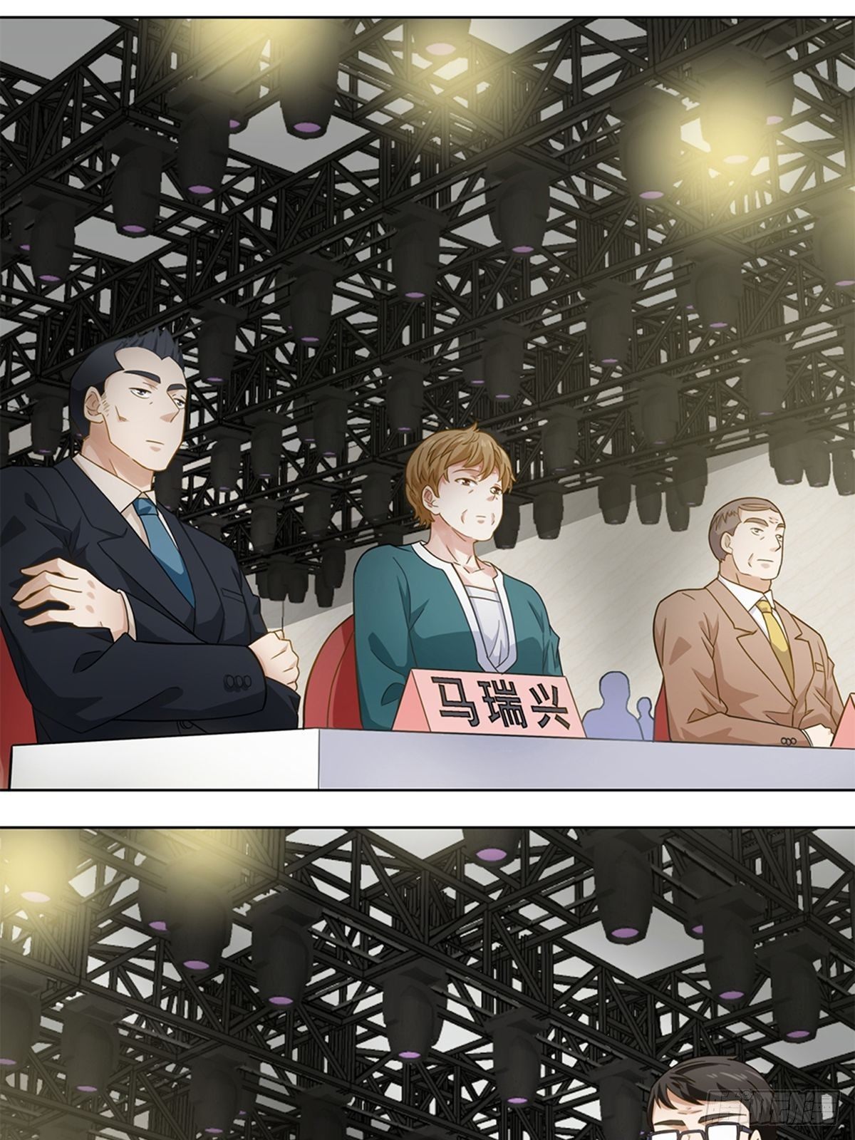 102-第103话