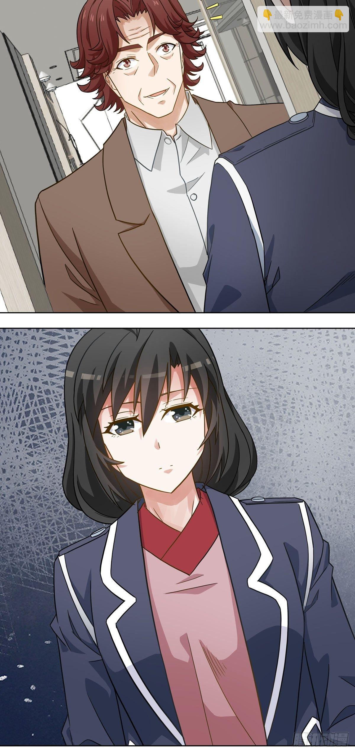 110-第111话