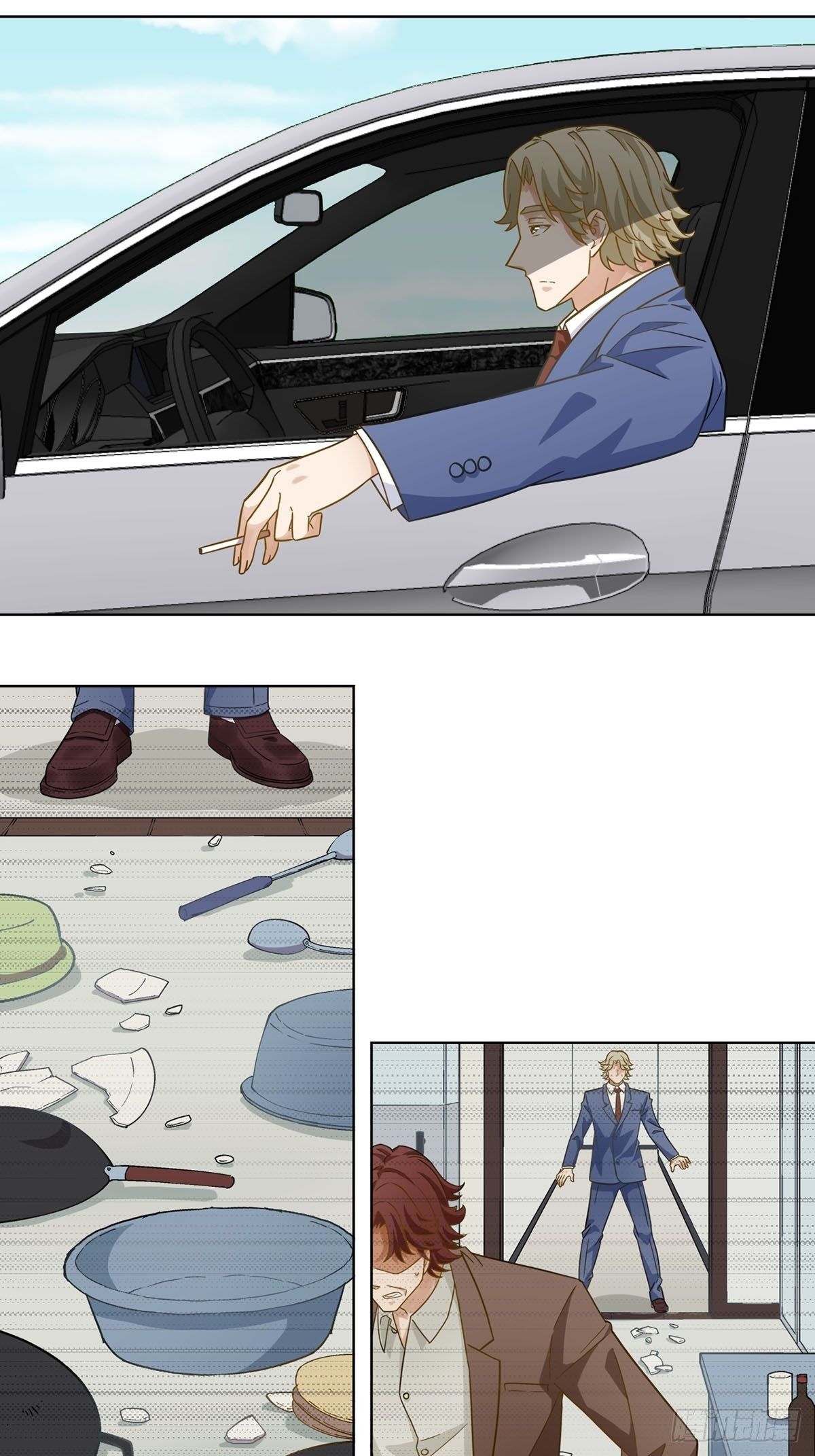 112-第113话