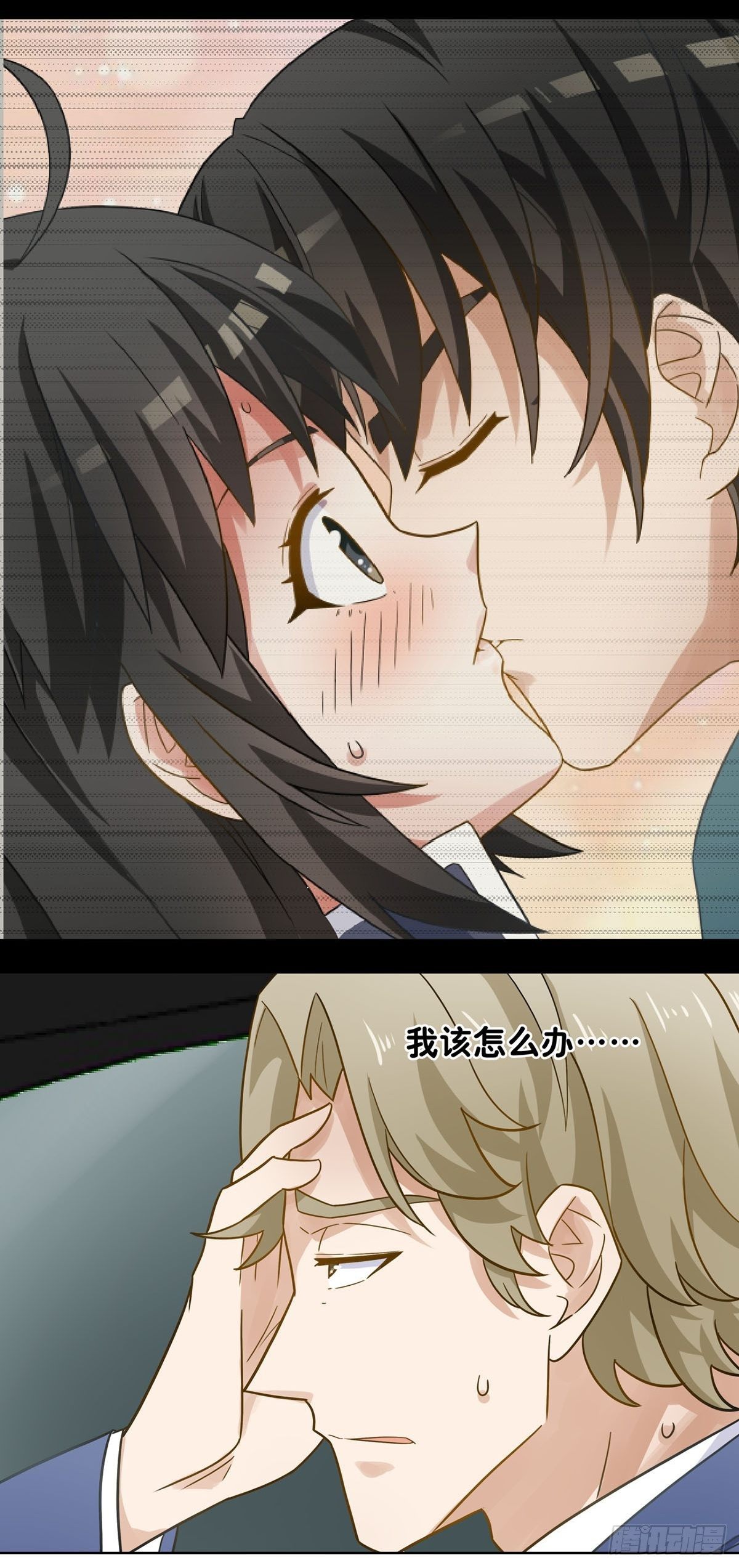 112-第113话