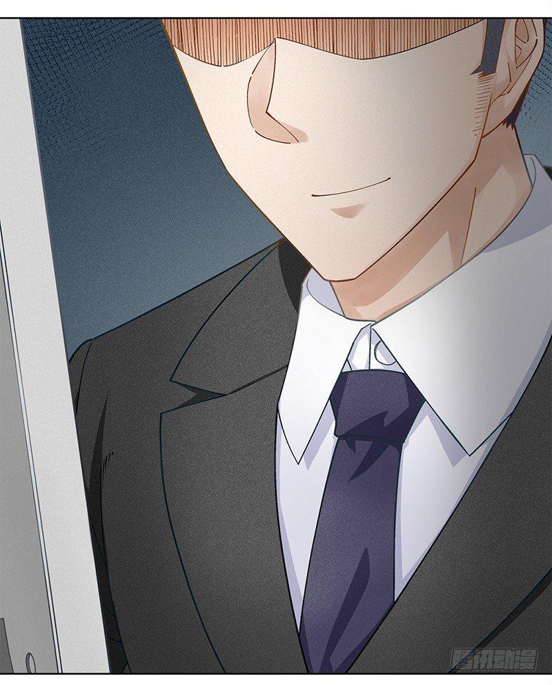 14-第15话