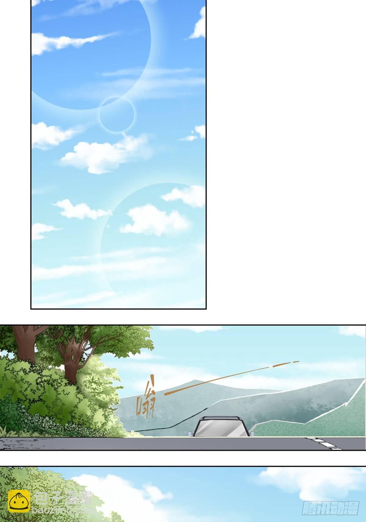 36-第37话
