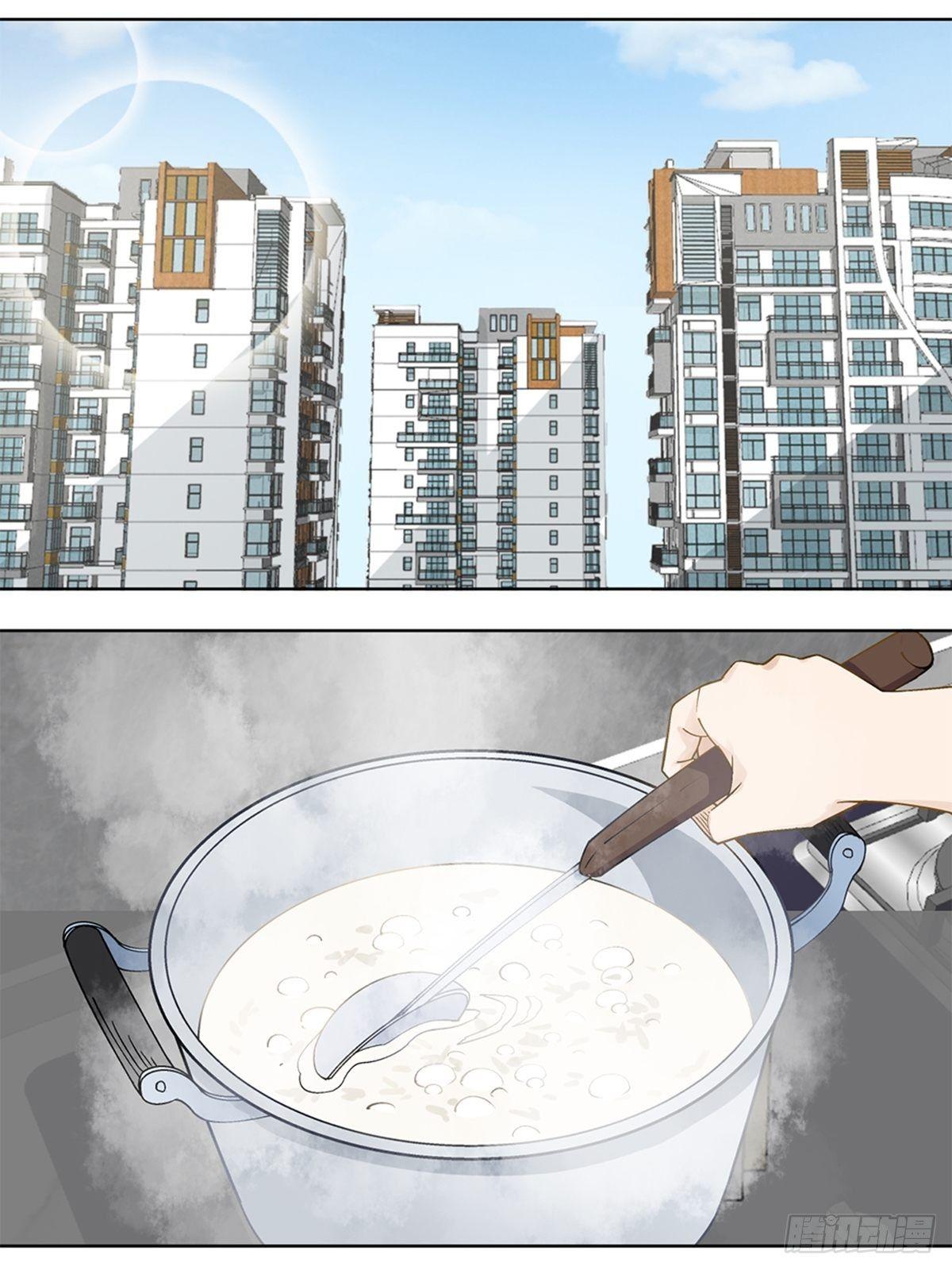 38-第39话