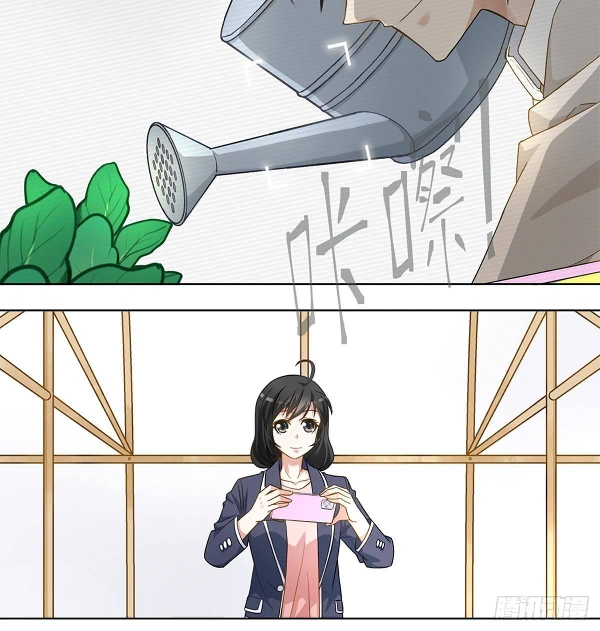 38-第39话
