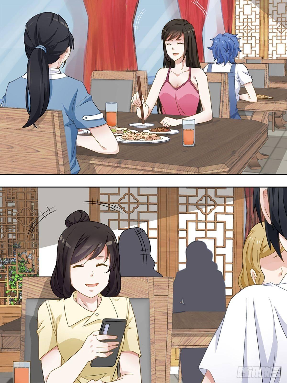 40-第41话