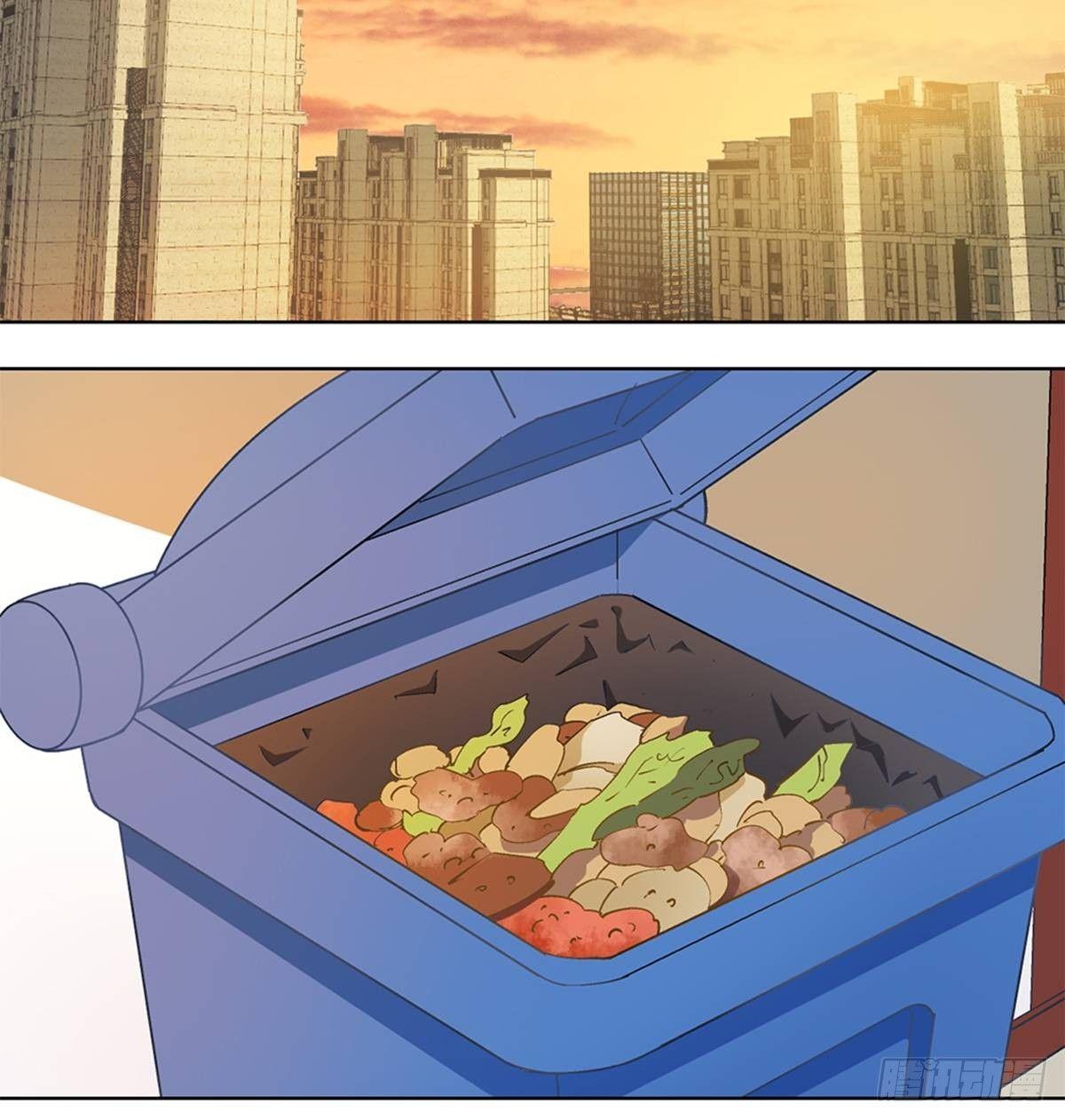 40-第41话