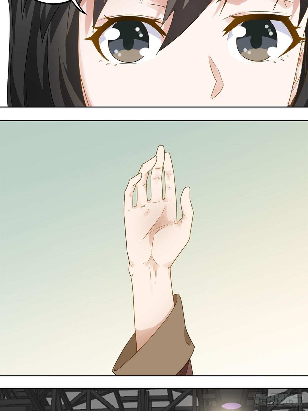 46-第47话