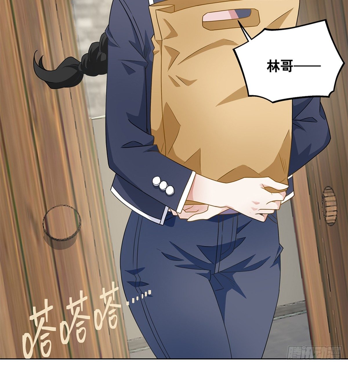 48-第49话