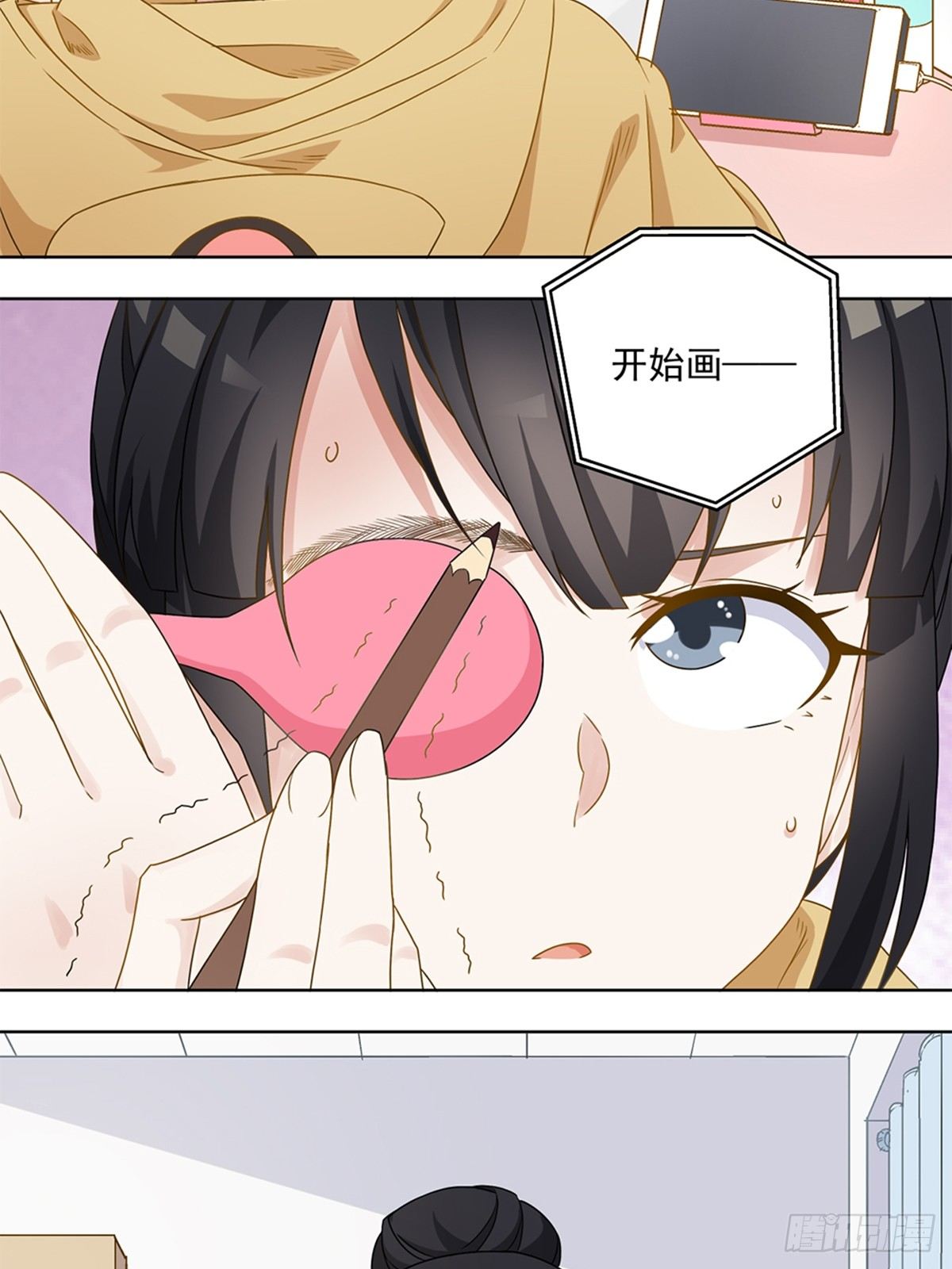 48-第49话