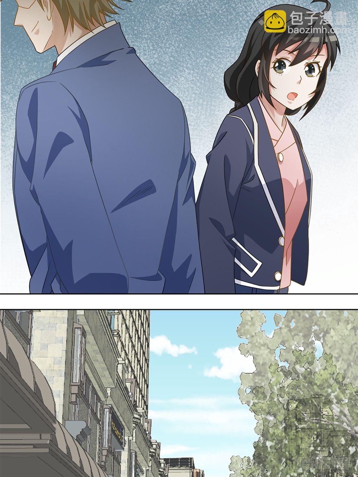 52-第53话
