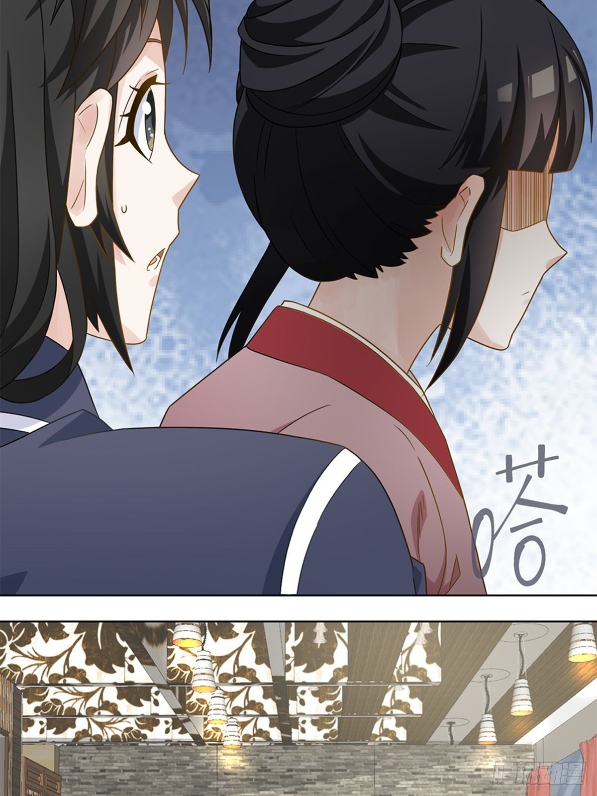 62-第63话