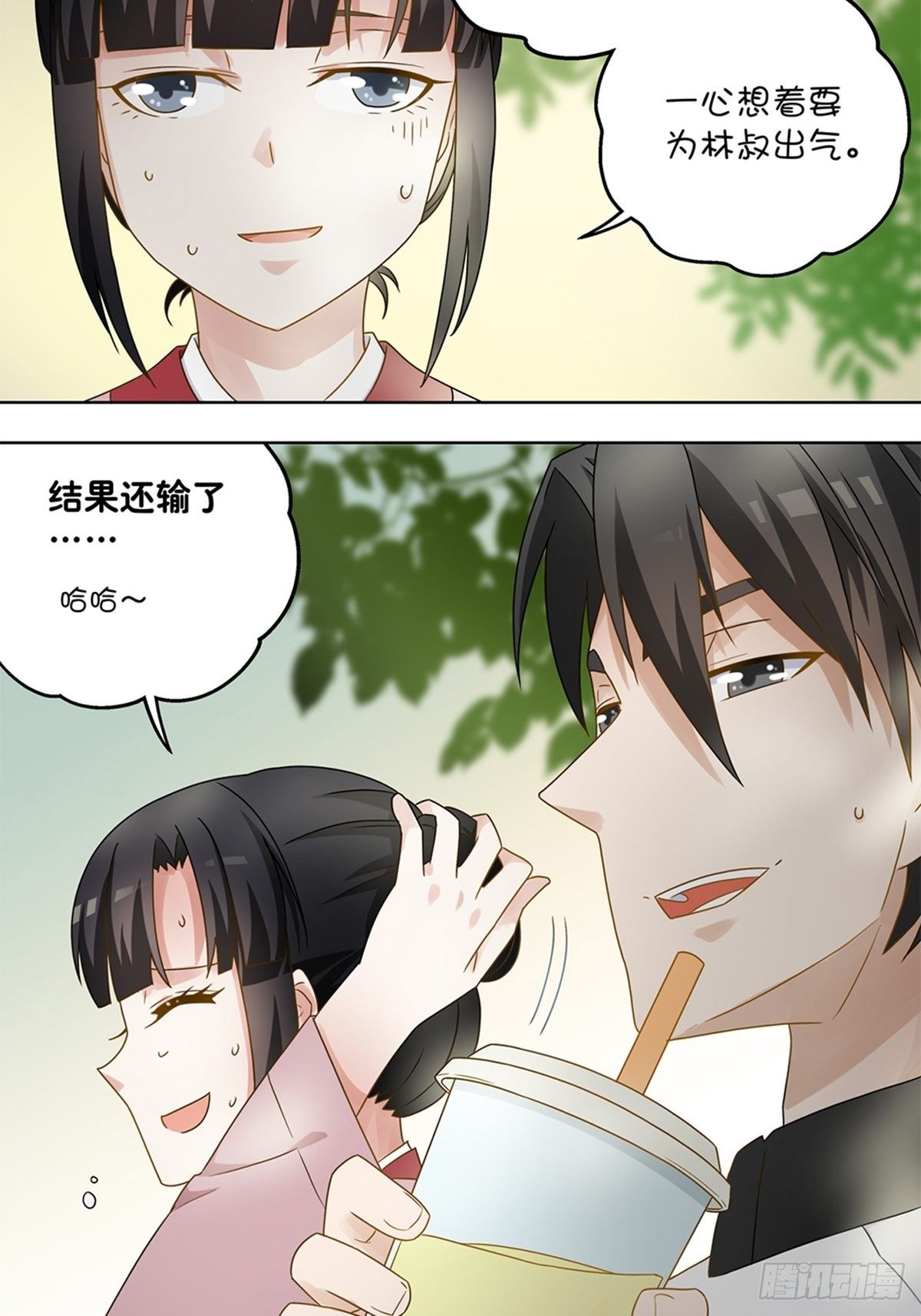 62-第63话