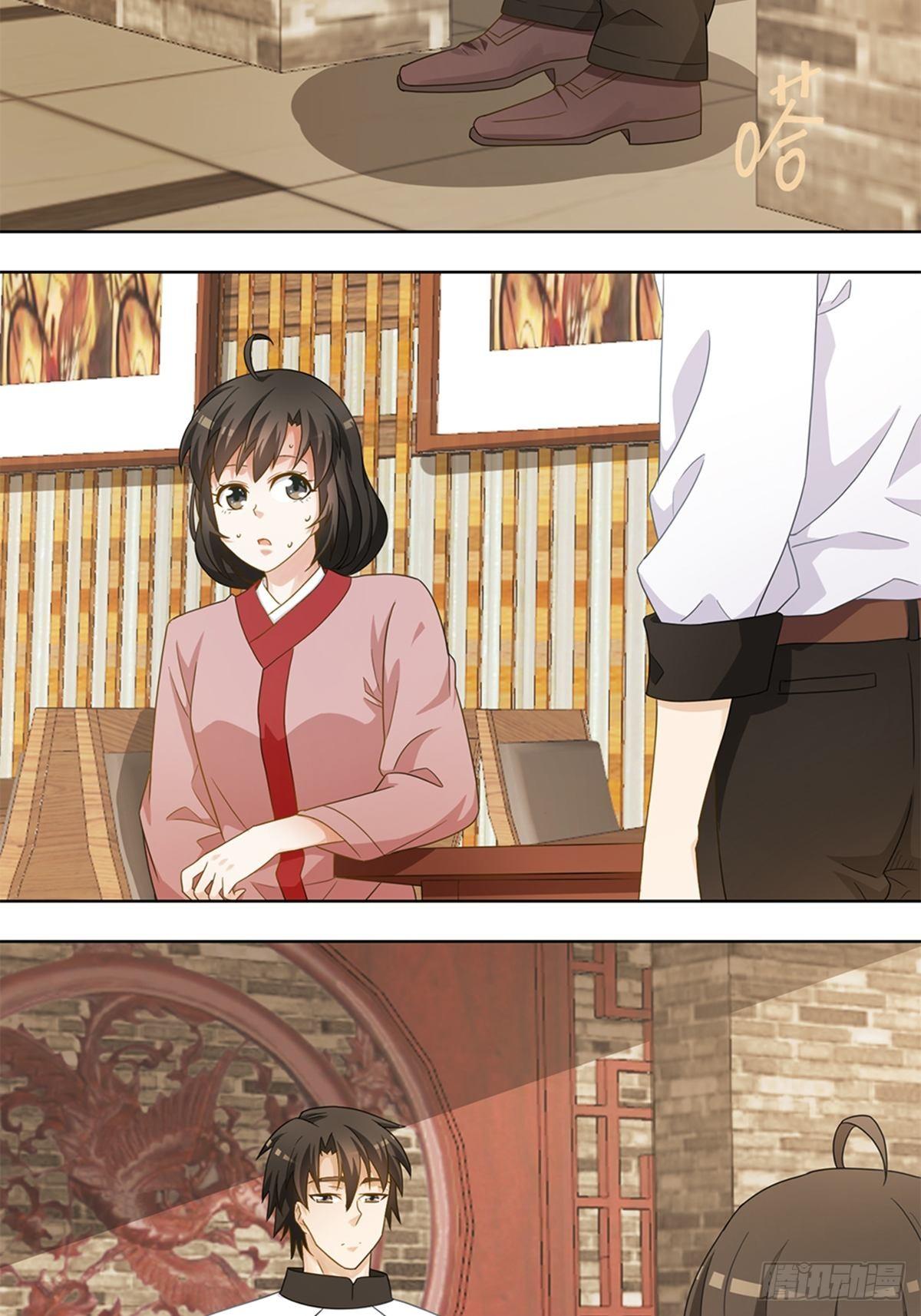64-第65话