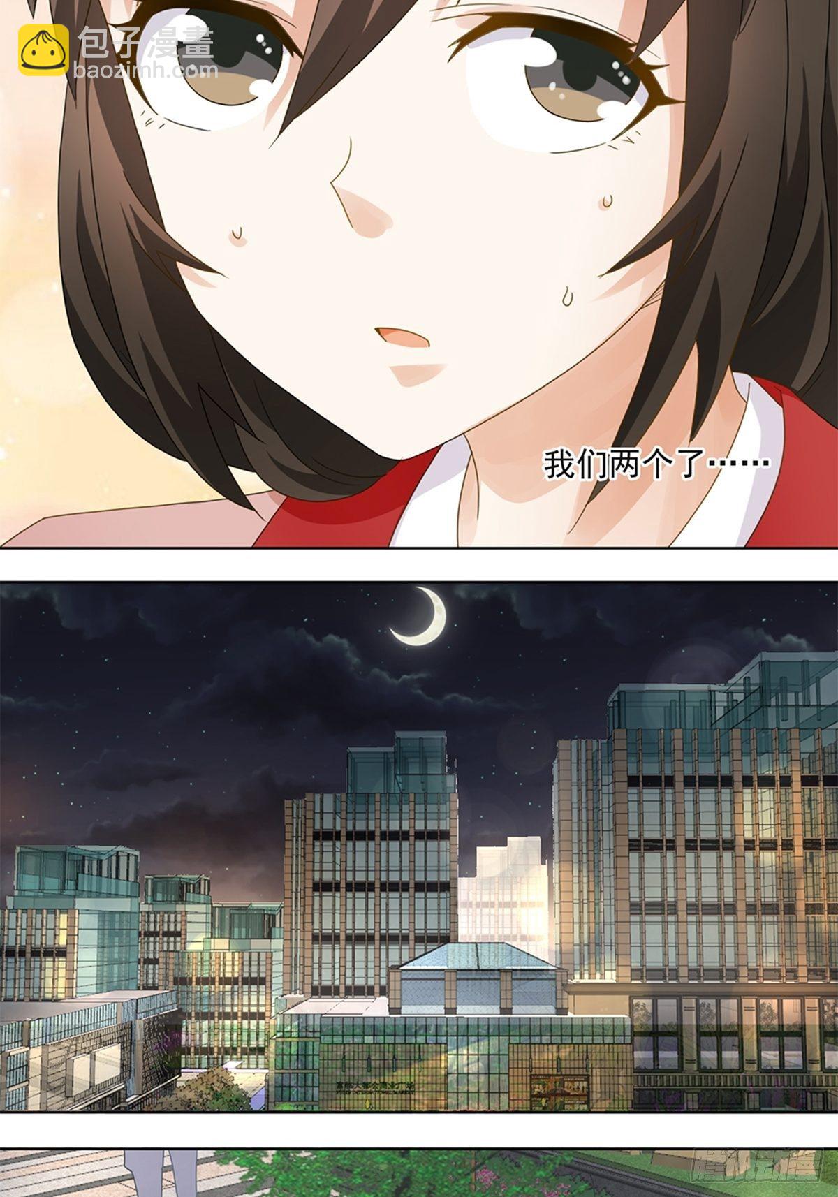 64-第65话